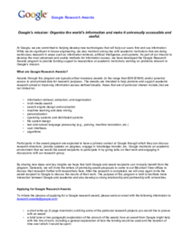 University Research Awards.pdf